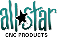 All Star CNC