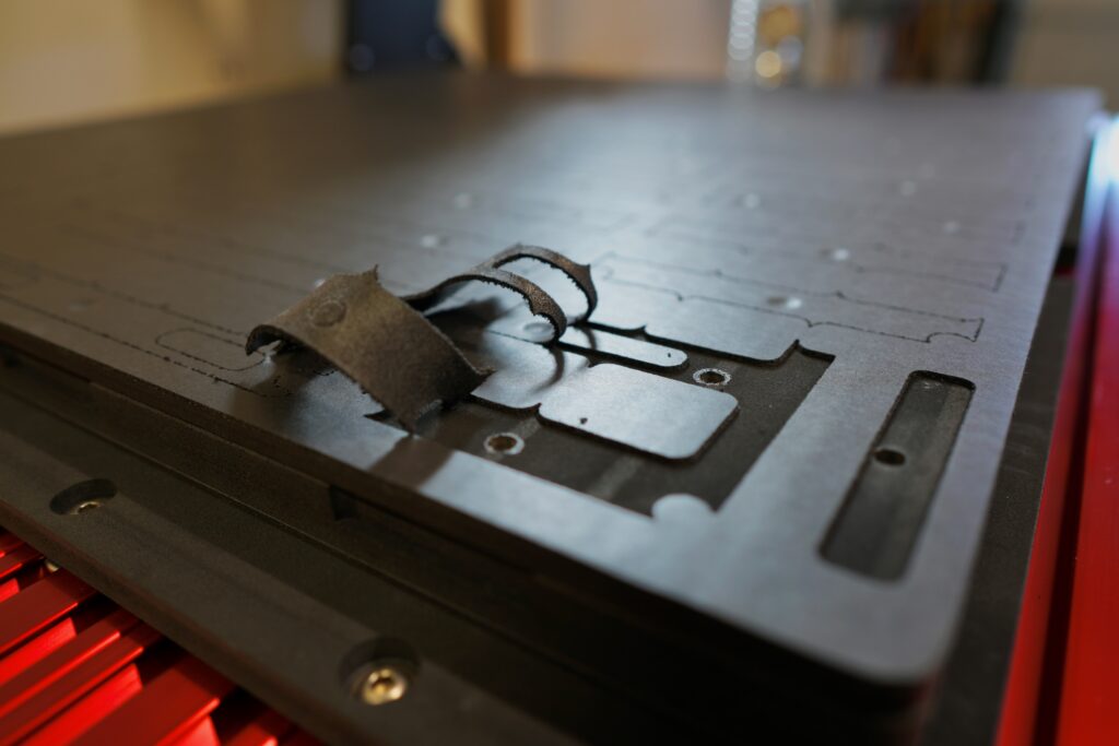Cover Gasket