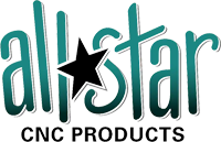 All Star CNC