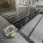 Tile Parts Cut