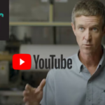 Youtube CNC image