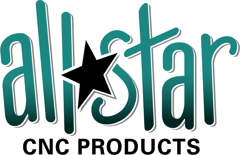 All Star CNC