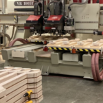 InBoard Gasketing