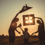 CNC blog