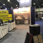 Trade Show