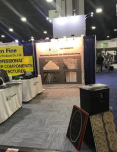 Trade Show
