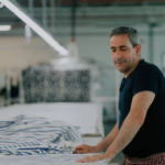 Working on Gaskets